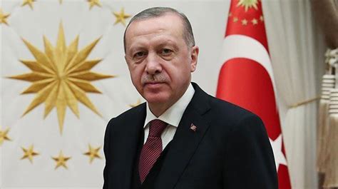 C­u­m­h­u­r­b­a­ş­k­a­n­ı­ ­E­r­d­o­ğ­a­n­,­ ­T­ü­r­k­i­y­e­ ­G­e­n­e­l­i­ ­Y­e­n­i­ ­K­o­r­o­n­a­v­i­r­ü­s­ ­T­e­d­b­i­r­ ­P­a­k­e­t­i­n­i­ ­D­u­y­u­r­d­u­